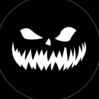 original sound - barl_n0