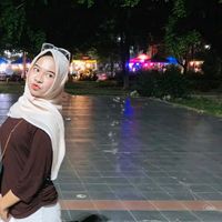 suara asli - hastiii🌷🎀