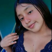 gualna.che