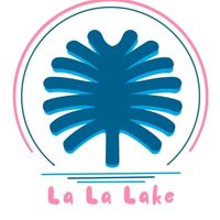lalalakepattaya1688