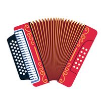 sonido original