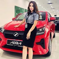 yasminchoo54