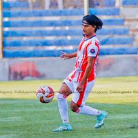 surajchettri9