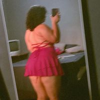 _faby.290