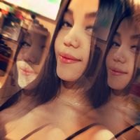 hrdz__13
