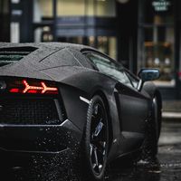 bhatti_972