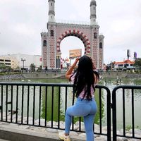 mily.f16