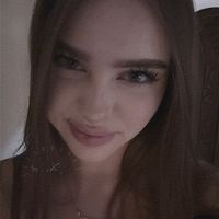 siidr4aah._