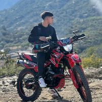 manuelito22124