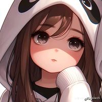 user70120078870880