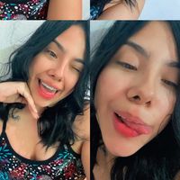 yiraculma