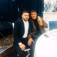 xanis_lacinli