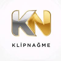 klipnagme_yeni