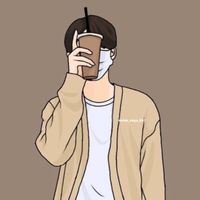 sadek_baiyye_997