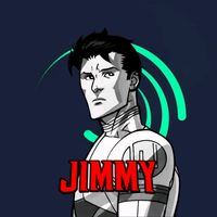 jimmy.9291