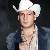 original sound - fansdelgallodeoro