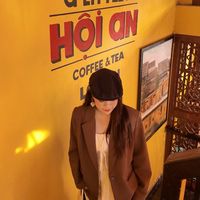tranglangthang_17.03