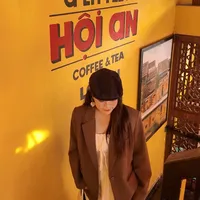 original sound - tranglangthang_17.03