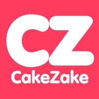 cakezake