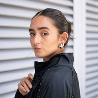 alexaacmpp