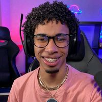 rdjavi_100k