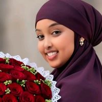 henanhebesha0