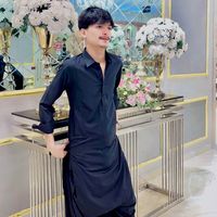 arsalan_shaikh6