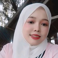 safika2209