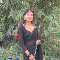 mrs_bipneee