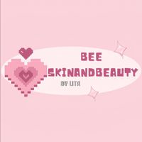 bee_skinandbeauty