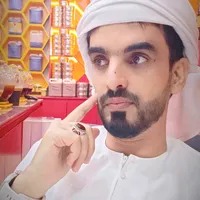 original sound - faz.111