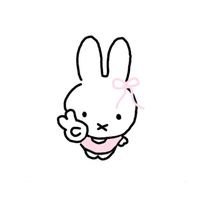 _minlog