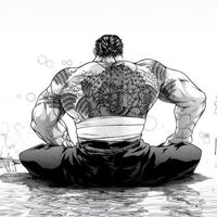 aaaaaaaaaaaaaa194973