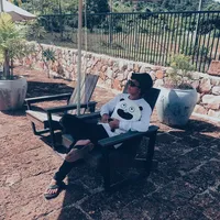 original sound - jin___maa