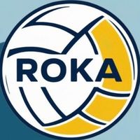 volleyball_roka