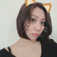 pooop._.45