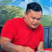 mongolianpasang751