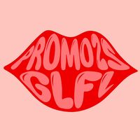 glflp025