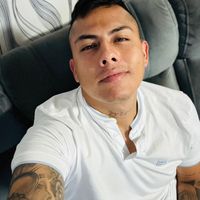 daniloerazo09