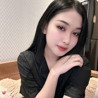 nana59927