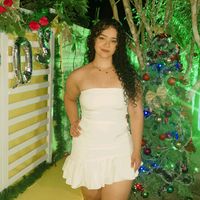 agatha.viieira
