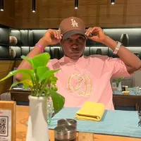 original sound - garvinbwoyofficial1