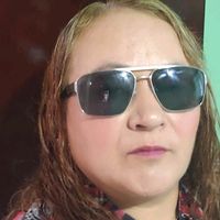 rafaeladuran00