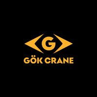 Gök vinç