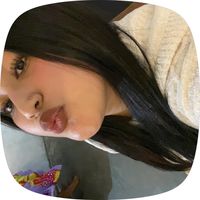 hiromyv14