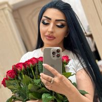 gohartadevosyan91
