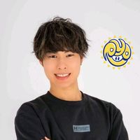 ryo.fitness
