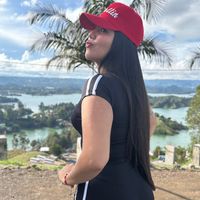 rubysornoza03