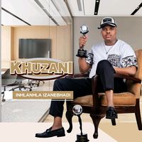 sandilebiyela24