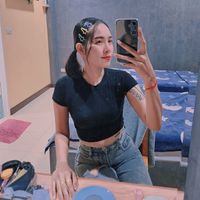 kanya_p32